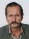MEHMED MUTAPČIĆ