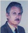 IVAN KOVAČ