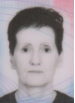 DUŠANKA BOJIĆ