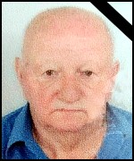 ŽARKO BILAĆ