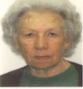 Vera Šimpf