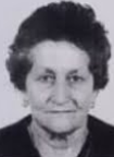 Ruža Ćurić