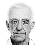 Anton Ante Jerčić
