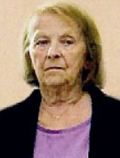 Vera Ćorić