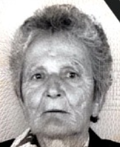 Vinka Soldo Lucić