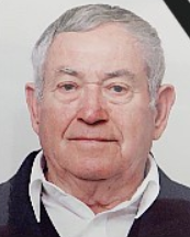 Mijo Čerkez