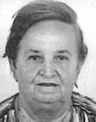 Štefanija Vlaho