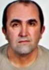 Slađan Pavlović