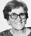 Milica Manoš Lučev