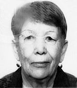 MARIJA ILAK