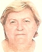 Ruža Vlašić