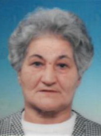 TOMISLAVA LONČAR