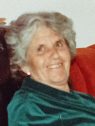 HASIJA HRVAČIĆ