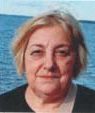 ZINETA HADŽIALIĆ