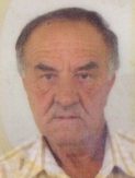 UZEIR BALOVIĆ