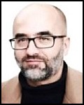 NIKŠA VULETIĆ