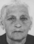 Ana Rubić