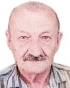 Ljubo Leko