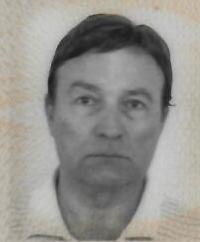 MIRZA BEGIĆ