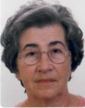 JANJA PUKŠEC