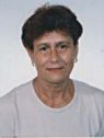 EMINA JUSUFBEGOVIĆ