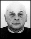 BERISLAV MARTINOVIĆ