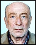 MIROSLAV PRSKALO