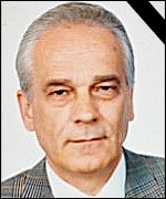 IGNACIJE DODIK