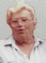ZAGORKA RADOVIĆ