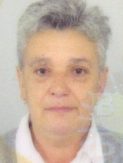 ŠAĆIRA HUMIĆ