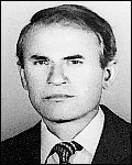MILJENKO LEVENTIĆ