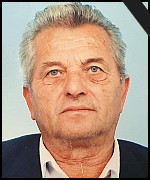 IVAN MARIĆ