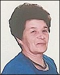 Ana Mlinarević