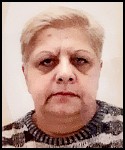 Mina  Emica Ćurić