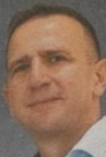 Ilija Ilko Bjelopera