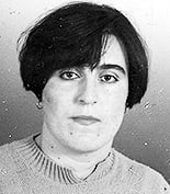 DESANKA ŠKELJO
