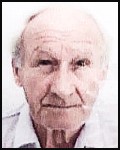 Marinko Primorac