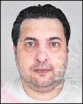 MARIO RAGUŽ