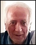DANE MAJIĆ