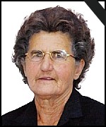 Ruža Ćavar