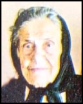 Iva Mikulić