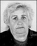 Janja Buhovac
