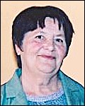 Kaja Ćorić