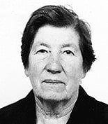 IVA DUJMOVIĆ