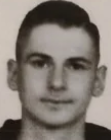 Jerko Šagarjelo