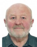 Zlatko Logožar
