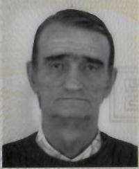 MILORAD PAPIĆ