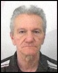 Damir Hodžić