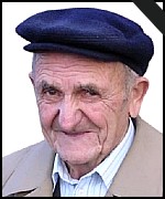 Rade Cigić