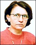 Elvira Zukanović